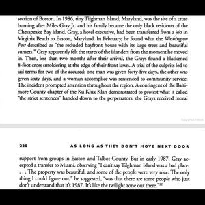 Meet your Posher, Gray